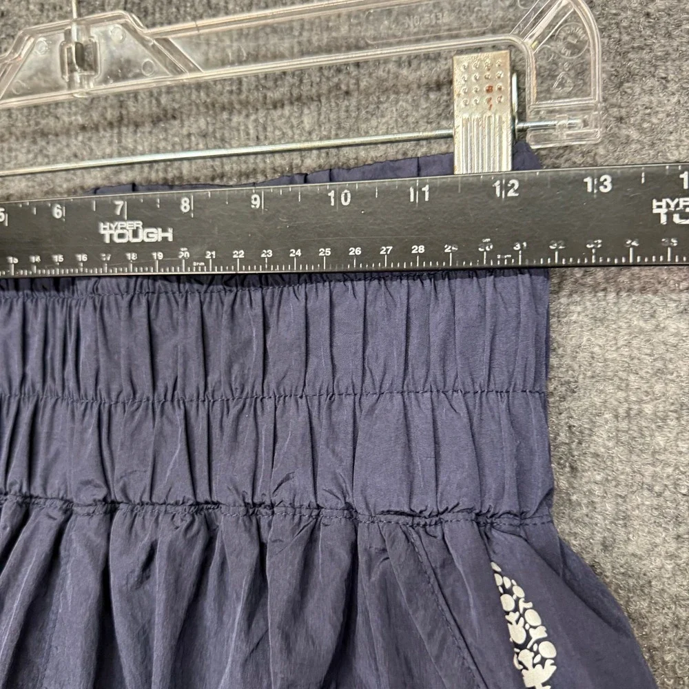 Free People fp movement